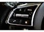 Kia ProCeed 1.0 T-GDi GT-Line | 2022 | Mooi & Bomvol opties!