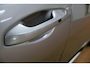 Kia ProCeed 1.0 T-GDi GT-Line | 2022 | Mooi & Bomvol opties!