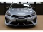 Kia ProCeed 1.0 T-GDi GT-Line | 2022 | Mooi & Bomvol opties!