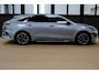 Kia ProCeed 1.0 T-GDi GT-Line | 2022 | Mooi & Bomvol opties!