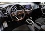 Kia ProCeed 1.0 T-GDi GT-Line | 2022 | Mooi & Bomvol opties!