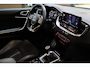 Kia ProCeed 1.0 T-GDi GT-Line | 2022 | Mooi & Bomvol opties!
