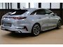 Kia ProCeed 1.0 T-GDi GT-Line | 2022 | Mooi & Bomvol opties!