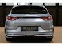 Kia ProCeed 1.0 T-GDi GT-Line | 2022 | Mooi & Bomvol opties!