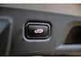 Kia ProCeed 1.0 T-GDi GT-Line | 2022 | Mooi & Bomvol opties!
