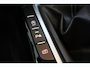 Kia ProCeed 1.0 T-GDi GT-Line | 2022 | Mooi & Bomvol opties!