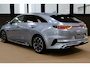 Kia ProCeed 1.0 T-GDi GT-Line | 2022 | Mooi & Bomvol opties!