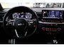 Kia ProCeed 1.0 T-GDi GT-Line | 2022 | Mooi & Bomvol opties!
