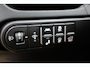 Kia ProCeed 1.0 T-GDi GT-Line | 2022 | Mooi & Bomvol opties!