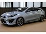 Kia ProCeed 1.0 T-GDi GT-Line | 2022 | Mooi & Bomvol opties!
