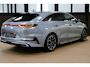 Kia ProCeed 1.0 T-GDi GT-Line | 2022 | Mooi & Bomvol opties!