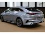 Kia ProCeed 1.0 T-GDi GT-Line | 2022 | Mooi & Bomvol opties!
