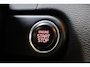 Kia ProCeed 1.0 T-GDi GT-Line | 2022 | Mooi & Bomvol opties!