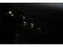 Toyota Yaris Cross 1.5 Hybrid 130 Dynamic Team Navi Camera ACC