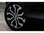 Toyota Yaris Cross 1.5 Hybrid 130 Dynamic Team Navi Camera ACC