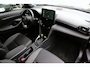 Toyota Yaris Cross 1.5 Hybrid 130 Dynamic Team Navi Camera ACC