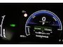 Toyota Yaris Cross 1.5 Hybrid 130 Dynamic Team Navi Camera ACC
