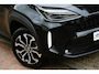 Toyota Yaris Cross 1.5 Hybrid 130 Dynamic Team Navi Camera ACC