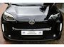 Toyota Yaris Cross 1.5 Hybrid 130 Dynamic Team Navi Camera ACC