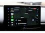 Toyota Yaris Cross 1.5 Hybrid 130 Dynamic Team Navi Camera ACC