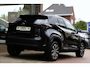Toyota Yaris Cross 1.5 Hybrid 130 Dynamic Team Navi Camera ACC