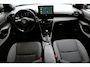 Toyota Yaris Cross 1.5 Hybrid 130 Dynamic Team Navi Camera ACC