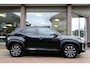Toyota Yaris Cross 1.5 Hybrid 130 Dynamic Team Navi Camera ACC