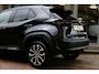 Toyota Yaris Cross 1.5 Hybrid 130 Dynamic Team Navi Camera ACC