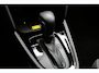 Toyota Yaris Cross 1.5 Hybrid 130 Dynamic Team Navi Camera ACC