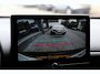Toyota Yaris Cross 1.5 Hybrid 130 Dynamic Team Navi Camera ACC