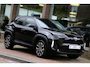 Toyota Yaris Cross 1.5 Hybrid 130 Dynamic Team Navi Camera ACC