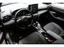 Toyota Yaris Cross 1.5 Hybrid 130 Dynamic Team Navi Camera ACC