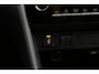 Toyota Yaris Cross 1.5 Hybrid 130 Dynamic Team Navi Camera ACC