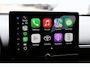 Toyota Yaris Cross 1.5 Hybrid 130 Dynamic Team Navi Camera ACC