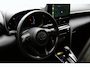 Toyota Yaris Cross 1.5 Hybrid 130 Dynamic Team Navi Camera ACC