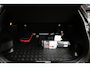 Toyota Yaris Cross 1.5 Hybrid 130 Dynamic Team Navi Camera ACC