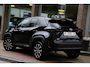 Toyota Yaris Cross 1.5 Hybrid 130 Dynamic Team Navi Camera ACC