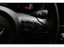Toyota Yaris Cross 1.5 Hybrid 130 Dynamic Team Navi Camera ACC