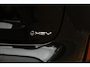 Toyota Yaris Cross 1.5 Hybrid 130 Dynamic Team Navi Camera ACC