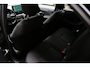 Toyota Yaris Cross 1.5 Hybrid 130 Dynamic Team Navi Camera ACC