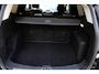 Ford Kuga 1.5 EcoBoost Titanium Navi