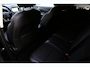 Ford Kuga 1.5 EcoBoost Titanium Navi