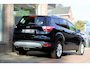 Ford Kuga 1.5 EcoBoost Titanium Navi