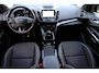 Ford Kuga 1.5 EcoBoost Titanium Navi