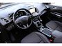 Ford Kuga 1.5 EcoBoost Titanium Navi
