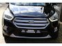 Ford Kuga 1.5 EcoBoost Titanium Navi