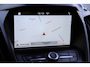 Ford Kuga 1.5 EcoBoost Titanium Navi