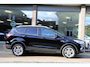 Ford Kuga 1.5 EcoBoost Titanium Navi