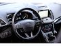 Ford Kuga 1.5 EcoBoost Titanium Navi