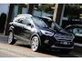 Ford Kuga 1.5 EcoBoost Titanium Navi